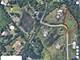2 Jennifer, Barrington Hills, IL 60010