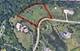 2 Jennifer, Barrington Hills, IL 60010