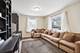 8122 W Oak, Niles, IL 60714