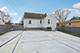 8122 W Oak, Niles, IL 60714