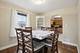 8122 W Oak, Niles, IL 60714