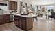408 Cottrell, Aurora, IL 60506