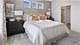 408 Cottrell, Aurora, IL 60506