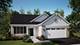 408 Cottrell, Aurora, IL 60506