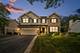 1064 Williamsburg, Grayslake, IL 60030