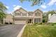 1064 Williamsburg, Grayslake, IL 60030
