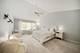 1064 Williamsburg, Grayslake, IL 60030