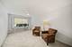 1064 Williamsburg, Grayslake, IL 60030