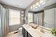 1064 Williamsburg, Grayslake, IL 60030