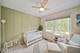 1064 Williamsburg, Grayslake, IL 60030