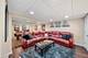 1064 Williamsburg, Grayslake, IL 60030