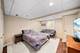 1064 Williamsburg, Grayslake, IL 60030