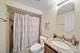1064 Williamsburg, Grayslake, IL 60030
