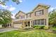 1064 Williamsburg, Grayslake, IL 60030