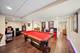 1064 Williamsburg, Grayslake, IL 60030