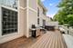 1064 Williamsburg, Grayslake, IL 60030