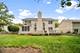 1064 Williamsburg, Grayslake, IL 60030
