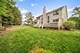 1064 Williamsburg, Grayslake, IL 60030