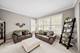 1064 Williamsburg, Grayslake, IL 60030