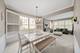 1064 Williamsburg, Grayslake, IL 60030