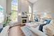 1064 Williamsburg, Grayslake, IL 60030