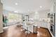 1064 Williamsburg, Grayslake, IL 60030