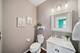 1064 Williamsburg, Grayslake, IL 60030