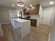 5310 N Austin, Chicago, IL 60630