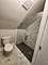 5310 N Austin, Chicago, IL 60630