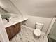 5310 N Austin, Chicago, IL 60630