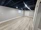 5310 N Austin, Chicago, IL 60630
