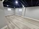 5310 N Austin, Chicago, IL 60630
