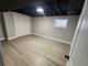 5310 N Austin, Chicago, IL 60630