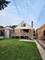 5310 N Austin, Chicago, IL 60630
