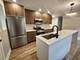 5310 N Austin, Chicago, IL 60630