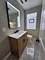 5310 N Austin, Chicago, IL 60630