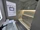5310 N Austin, Chicago, IL 60630