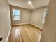 5310 N Austin, Chicago, IL 60630