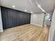 5310 N Austin, Chicago, IL 60630