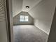 5310 N Austin, Chicago, IL 60630