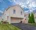 715 Legends, Carol Stream, IL 60188
