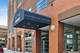 474 N Lake Shore Unit 5104, Chicago, IL 60611