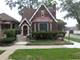 9257 S Throop, Chicago, IL 60620