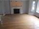 9257 S Throop, Chicago, IL 60620