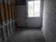 9257 S Throop, Chicago, IL 60620