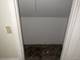 9257 S Throop, Chicago, IL 60620