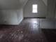 9257 S Throop, Chicago, IL 60620