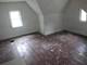 9257 S Throop, Chicago, IL 60620