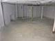 9257 S Throop, Chicago, IL 60620