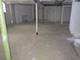 9257 S Throop, Chicago, IL 60620